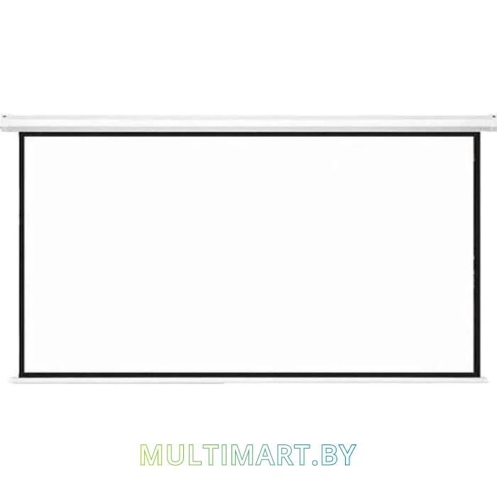 Проекционный экран PL Magna 264x148 (TTMM-HD-120D)